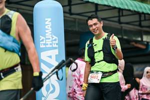 BIB: 
                            <button type="button" onclick="openModal(26504206)" class="btn btn-primary btn-sm float-right btn-popup" data-toggle="modal" data-target=".modal-high-quality">
                        <i class="fas fa-shopping-cart"></i> Add to Cart
                    </button>
                                            <button type="button" onclick="isThisMe(26504206, true)" class="btn btn-success btn-sm float-right btn-popup btn-isme hidden" data-toggle="tooltip" data-placement="bottom" title="นี่คือรูปของคุณใช่ไหม คลิกที่นี่เพื่อเอาเข้าอัลบั้ม">
                        <i class="fas fa-plus"></i> Add to album
                    </button>
                    <button type="button" onclick="isThisMe(26504206, false)" class="btn btn-warning btn-sm float-right btn-popup btn-isnotme hidden">
                        <i class="fas fa-ban"></i> Remove from album
                    </button>