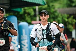 BIB: 
                            <button type="button" onclick="openModal(26503779)" class="btn btn-primary btn-sm float-right btn-popup" data-toggle="modal" data-target=".modal-high-quality">
                        <i class="fas fa-shopping-cart"></i> Add to Cart
                    </button>
                                            <button type="button" onclick="isThisMe(26503779, true)" class="btn btn-success btn-sm float-right btn-popup btn-isme hidden" data-toggle="tooltip" data-placement="bottom" title="นี่คือรูปของคุณใช่ไหม คลิกที่นี่เพื่อเอาเข้าอัลบั้ม">
                        <i class="fas fa-plus"></i> Add to album
                    </button>
                    <button type="button" onclick="isThisMe(26503779, false)" class="btn btn-warning btn-sm float-right btn-popup btn-isnotme hidden">
                        <i class="fas fa-ban"></i> Remove from album
                    </button>