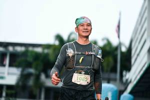 BIB: 
                            <button type="button" onclick="openModal(26498880)" class="btn btn-primary btn-sm float-right btn-popup" data-toggle="modal" data-target=".modal-high-quality">
                        <i class="fas fa-shopping-cart"></i> Add to Cart
                    </button>
                                            <button type="button" onclick="isThisMe(26498880, true)" class="btn btn-success btn-sm float-right btn-popup btn-isme hidden" data-toggle="tooltip" data-placement="bottom" title="นี่คือรูปของคุณใช่ไหม คลิกที่นี่เพื่อเอาเข้าอัลบั้ม">
                        <i class="fas fa-plus"></i> Add to album
                    </button>
                    <button type="button" onclick="isThisMe(26498880, false)" class="btn btn-warning btn-sm float-right btn-popup btn-isnotme hidden">
                        <i class="fas fa-ban"></i> Remove from album
                    </button>