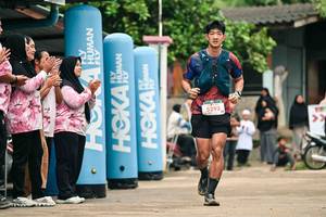 BIB: 
                            <button type="button" onclick="openModal(26501054)" class="btn btn-primary btn-sm float-right btn-popup" data-toggle="modal" data-target=".modal-high-quality">
                        <i class="fas fa-shopping-cart"></i> Add to Cart
                    </button>
                                            <button type="button" onclick="isThisMe(26501054, true)" class="btn btn-success btn-sm float-right btn-popup btn-isme hidden" data-toggle="tooltip" data-placement="bottom" title="นี่คือรูปของคุณใช่ไหม คลิกที่นี่เพื่อเอาเข้าอัลบั้ม">
                        <i class="fas fa-plus"></i> Add to album
                    </button>
                    <button type="button" onclick="isThisMe(26501054, false)" class="btn btn-warning btn-sm float-right btn-popup btn-isnotme hidden">
                        <i class="fas fa-ban"></i> Remove from album
                    </button>