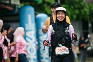 BIB: 
                            <button type="button" onclick="openModal(26503632)" class="btn btn-primary btn-sm float-right btn-popup" data-toggle="modal" data-target=".modal-high-quality">
                        <i class="fas fa-shopping-cart"></i> Add to Cart
                    </button>
                                            <button type="button" onclick="isThisMe(26503632, true)" class="btn btn-success btn-sm float-right btn-popup btn-isme hidden" data-toggle="tooltip" data-placement="bottom" title="นี่คือรูปของคุณใช่ไหม คลิกที่นี่เพื่อเอาเข้าอัลบั้ม">
                        <i class="fas fa-plus"></i> Add to album
                    </button>
                    <button type="button" onclick="isThisMe(26503632, false)" class="btn btn-warning btn-sm float-right btn-popup btn-isnotme hidden">
                        <i class="fas fa-ban"></i> Remove from album
                    </button>