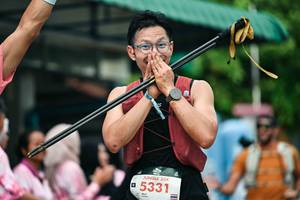 BIB: 
                            <button type="button" onclick="openModal(26503422)" class="btn btn-primary btn-sm float-right btn-popup" data-toggle="modal" data-target=".modal-high-quality">
                        <i class="fas fa-shopping-cart"></i> Add to Cart
                    </button>
                                            <button type="button" onclick="isThisMe(26503422, true)" class="btn btn-success btn-sm float-right btn-popup btn-isme hidden" data-toggle="tooltip" data-placement="bottom" title="นี่คือรูปของคุณใช่ไหม คลิกที่นี่เพื่อเอาเข้าอัลบั้ม">
                        <i class="fas fa-plus"></i> Add to album
                    </button>
                    <button type="button" onclick="isThisMe(26503422, false)" class="btn btn-warning btn-sm float-right btn-popup btn-isnotme hidden">
                        <i class="fas fa-ban"></i> Remove from album
                    </button>