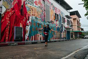 BIB: 
                            <button type="button" onclick="openModal(26287605)" class="btn btn-primary btn-sm float-right btn-popup" data-toggle="modal" data-target=".modal-high-quality">
                        <i class="fas fa-shopping-cart"></i> Add to Cart
                    </button>
                                            <button type="button" onclick="isThisMe(26287605, true)" class="btn btn-success btn-sm float-right btn-popup btn-isme hidden" data-toggle="tooltip" data-placement="bottom" title="นี่คือรูปของคุณใช่ไหม คลิกที่นี่เพื่อเอาเข้าอัลบั้ม">
                        <i class="fas fa-plus"></i> Add to album
                    </button>
                    <button type="button" onclick="isThisMe(26287605, false)" class="btn btn-warning btn-sm float-right btn-popup btn-isnotme hidden">
                        <i class="fas fa-ban"></i> Remove from album
                    </button>