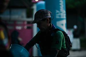 BIB: 
                            <button type="button" onclick="openModal(26498628)" class="btn btn-primary btn-sm float-right btn-popup" data-toggle="modal" data-target=".modal-high-quality">
                        <i class="fas fa-shopping-cart"></i> Add to Cart
                    </button>
                                            <button type="button" onclick="isThisMe(26498628, true)" class="btn btn-success btn-sm float-right btn-popup btn-isme hidden" data-toggle="tooltip" data-placement="bottom" title="นี่คือรูปของคุณใช่ไหม คลิกที่นี่เพื่อเอาเข้าอัลบั้ม">
                        <i class="fas fa-plus"></i> Add to album
                    </button>
                    <button type="button" onclick="isThisMe(26498628, false)" class="btn btn-warning btn-sm float-right btn-popup btn-isnotme hidden">
                        <i class="fas fa-ban"></i> Remove from album
                    </button>