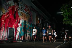 BIB: 
                            <button type="button" onclick="openModal(26287053)" class="btn btn-primary btn-sm float-right btn-popup" data-toggle="modal" data-target=".modal-high-quality">
                        <i class="fas fa-shopping-cart"></i> Add to Cart
                    </button>
                                            <button type="button" onclick="isThisMe(26287053, true)" class="btn btn-success btn-sm float-right btn-popup btn-isme hidden" data-toggle="tooltip" data-placement="bottom" title="นี่คือรูปของคุณใช่ไหม คลิกที่นี่เพื่อเอาเข้าอัลบั้ม">
                        <i class="fas fa-plus"></i> Add to album
                    </button>
                    <button type="button" onclick="isThisMe(26287053, false)" class="btn btn-warning btn-sm float-right btn-popup btn-isnotme hidden">
                        <i class="fas fa-ban"></i> Remove from album
                    </button>