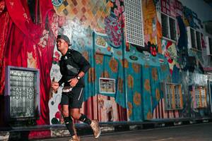 BIB: 
                            <button type="button" onclick="openModal(26287960)" class="btn btn-primary btn-sm float-right btn-popup" data-toggle="modal" data-target=".modal-high-quality">
                        <i class="fas fa-shopping-cart"></i> Add to Cart
                    </button>
                                            <button type="button" onclick="isThisMe(26287960, true)" class="btn btn-success btn-sm float-right btn-popup btn-isme hidden" data-toggle="tooltip" data-placement="bottom" title="นี่คือรูปของคุณใช่ไหม คลิกที่นี่เพื่อเอาเข้าอัลบั้ม">
                        <i class="fas fa-plus"></i> Add to album
                    </button>
                    <button type="button" onclick="isThisMe(26287960, false)" class="btn btn-warning btn-sm float-right btn-popup btn-isnotme hidden">
                        <i class="fas fa-ban"></i> Remove from album
                    </button>