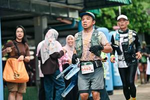 BIB: 
                            <button type="button" onclick="openModal(26502047)" class="btn btn-primary btn-sm float-right btn-popup" data-toggle="modal" data-target=".modal-high-quality">
                        <i class="fas fa-shopping-cart"></i> Add to Cart
                    </button>
                                            <button type="button" onclick="isThisMe(26502047, true)" class="btn btn-success btn-sm float-right btn-popup btn-isme hidden" data-toggle="tooltip" data-placement="bottom" title="นี่คือรูปของคุณใช่ไหม คลิกที่นี่เพื่อเอาเข้าอัลบั้ม">
                        <i class="fas fa-plus"></i> Add to album
                    </button>
                    <button type="button" onclick="isThisMe(26502047, false)" class="btn btn-warning btn-sm float-right btn-popup btn-isnotme hidden">
                        <i class="fas fa-ban"></i> Remove from album
                    </button>