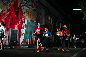 BIB: 
                            <button type="button" onclick="openModal(26286987)" class="btn btn-primary btn-sm float-right btn-popup" data-toggle="modal" data-target=".modal-high-quality">
                        <i class="fas fa-shopping-cart"></i> Add to Cart
                    </button>
                                            <button type="button" onclick="isThisMe(26286987, true)" class="btn btn-success btn-sm float-right btn-popup btn-isme hidden" data-toggle="tooltip" data-placement="bottom" title="นี่คือรูปของคุณใช่ไหม คลิกที่นี่เพื่อเอาเข้าอัลบั้ม">
                        <i class="fas fa-plus"></i> Add to album
                    </button>
                    <button type="button" onclick="isThisMe(26286987, false)" class="btn btn-warning btn-sm float-right btn-popup btn-isnotme hidden">
                        <i class="fas fa-ban"></i> Remove from album
                    </button>