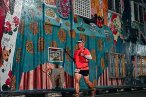 BIB: 
                            <button type="button" onclick="openModal(26287958)" class="btn btn-primary btn-sm float-right btn-popup" data-toggle="modal" data-target=".modal-high-quality">
                        <i class="fas fa-shopping-cart"></i> Add to Cart
                    </button>
                                            <button type="button" onclick="isThisMe(26287958, true)" class="btn btn-success btn-sm float-right btn-popup btn-isme hidden" data-toggle="tooltip" data-placement="bottom" title="นี่คือรูปของคุณใช่ไหม คลิกที่นี่เพื่อเอาเข้าอัลบั้ม">
                        <i class="fas fa-plus"></i> Add to album
                    </button>
                    <button type="button" onclick="isThisMe(26287958, false)" class="btn btn-warning btn-sm float-right btn-popup btn-isnotme hidden">
                        <i class="fas fa-ban"></i> Remove from album
                    </button>