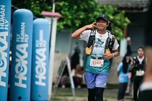 BIB: 
                            <button type="button" onclick="openModal(26505676)" class="btn btn-primary btn-sm float-right btn-popup" data-toggle="modal" data-target=".modal-high-quality">
                        <i class="fas fa-shopping-cart"></i> Add to Cart
                    </button>
                                            <button type="button" onclick="isThisMe(26505676, true)" class="btn btn-success btn-sm float-right btn-popup btn-isme hidden" data-toggle="tooltip" data-placement="bottom" title="นี่คือรูปของคุณใช่ไหม คลิกที่นี่เพื่อเอาเข้าอัลบั้ม">
                        <i class="fas fa-plus"></i> Add to album
                    </button>
                    <button type="button" onclick="isThisMe(26505676, false)" class="btn btn-warning btn-sm float-right btn-popup btn-isnotme hidden">
                        <i class="fas fa-ban"></i> Remove from album
                    </button>