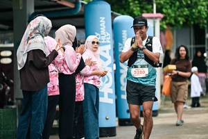 BIB: 
                            <button type="button" onclick="openModal(26501948)" class="btn btn-primary btn-sm float-right btn-popup" data-toggle="modal" data-target=".modal-high-quality">
                        <i class="fas fa-shopping-cart"></i> Add to Cart
                    </button>
                                            <button type="button" onclick="isThisMe(26501948, true)" class="btn btn-success btn-sm float-right btn-popup btn-isme hidden" data-toggle="tooltip" data-placement="bottom" title="นี่คือรูปของคุณใช่ไหม คลิกที่นี่เพื่อเอาเข้าอัลบั้ม">
                        <i class="fas fa-plus"></i> Add to album
                    </button>
                    <button type="button" onclick="isThisMe(26501948, false)" class="btn btn-warning btn-sm float-right btn-popup btn-isnotme hidden">
                        <i class="fas fa-ban"></i> Remove from album
                    </button>