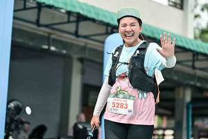 BIB: 
                            <button type="button" onclick="openModal(26507137)" class="btn btn-primary btn-sm float-right btn-popup" data-toggle="modal" data-target=".modal-high-quality">
                        <i class="fas fa-shopping-cart"></i> Add to Cart
                    </button>
                                            <button type="button" onclick="isThisMe(26507137, true)" class="btn btn-success btn-sm float-right btn-popup btn-isme hidden" data-toggle="tooltip" data-placement="bottom" title="นี่คือรูปของคุณใช่ไหม คลิกที่นี่เพื่อเอาเข้าอัลบั้ม">
                        <i class="fas fa-plus"></i> Add to album
                    </button>
                    <button type="button" onclick="isThisMe(26507137, false)" class="btn btn-warning btn-sm float-right btn-popup btn-isnotme hidden">
                        <i class="fas fa-ban"></i> Remove from album
                    </button>