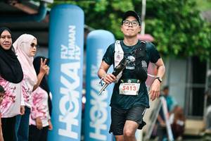 BIB: 
                            <button type="button" onclick="openModal(26505326)" class="btn btn-primary btn-sm float-right btn-popup" data-toggle="modal" data-target=".modal-high-quality">
                        <i class="fas fa-shopping-cart"></i> Add to Cart
                    </button>
                                            <button type="button" onclick="isThisMe(26505326, true)" class="btn btn-success btn-sm float-right btn-popup btn-isme hidden" data-toggle="tooltip" data-placement="bottom" title="นี่คือรูปของคุณใช่ไหม คลิกที่นี่เพื่อเอาเข้าอัลบั้ม">
                        <i class="fas fa-plus"></i> Add to album
                    </button>
                    <button type="button" onclick="isThisMe(26505326, false)" class="btn btn-warning btn-sm float-right btn-popup btn-isnotme hidden">
                        <i class="fas fa-ban"></i> Remove from album
                    </button>