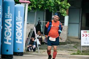 BIB: 
                            <button type="button" onclick="openModal(26506766)" class="btn btn-primary btn-sm float-right btn-popup" data-toggle="modal" data-target=".modal-high-quality">
                        <i class="fas fa-shopping-cart"></i> Add to Cart
                    </button>
                                            <button type="button" onclick="isThisMe(26506766, true)" class="btn btn-success btn-sm float-right btn-popup btn-isme hidden" data-toggle="tooltip" data-placement="bottom" title="นี่คือรูปของคุณใช่ไหม คลิกที่นี่เพื่อเอาเข้าอัลบั้ม">
                        <i class="fas fa-plus"></i> Add to album
                    </button>
                    <button type="button" onclick="isThisMe(26506766, false)" class="btn btn-warning btn-sm float-right btn-popup btn-isnotme hidden">
                        <i class="fas fa-ban"></i> Remove from album
                    </button>