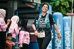 BIB: 
                            <button type="button" onclick="openModal(26506382)" class="btn btn-primary btn-sm float-right btn-popup" data-toggle="modal" data-target=".modal-high-quality">
                        <i class="fas fa-shopping-cart"></i> Add to Cart
                    </button>
                                            <button type="button" onclick="isThisMe(26506382, true)" class="btn btn-success btn-sm float-right btn-popup btn-isme hidden" data-toggle="tooltip" data-placement="bottom" title="นี่คือรูปของคุณใช่ไหม คลิกที่นี่เพื่อเอาเข้าอัลบั้ม">
                        <i class="fas fa-plus"></i> Add to album
                    </button>
                    <button type="button" onclick="isThisMe(26506382, false)" class="btn btn-warning btn-sm float-right btn-popup btn-isnotme hidden">
                        <i class="fas fa-ban"></i> Remove from album
                    </button>