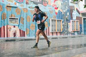 BIB: 
                            <button type="button" onclick="openModal(26288853)" class="btn btn-primary btn-sm float-right btn-popup" data-toggle="modal" data-target=".modal-high-quality">
                        <i class="fas fa-shopping-cart"></i> Add to Cart
                    </button>
                                            <button type="button" onclick="isThisMe(26288853, true)" class="btn btn-success btn-sm float-right btn-popup btn-isme hidden" data-toggle="tooltip" data-placement="bottom" title="นี่คือรูปของคุณใช่ไหม คลิกที่นี่เพื่อเอาเข้าอัลบั้ม">
                        <i class="fas fa-plus"></i> Add to album
                    </button>
                    <button type="button" onclick="isThisMe(26288853, false)" class="btn btn-warning btn-sm float-right btn-popup btn-isnotme hidden">
                        <i class="fas fa-ban"></i> Remove from album
                    </button>