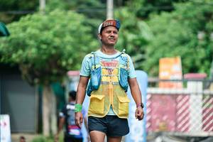 BIB: 
                            <button type="button" onclick="openModal(26507299)" class="btn btn-primary btn-sm float-right btn-popup" data-toggle="modal" data-target=".modal-high-quality">
                        <i class="fas fa-shopping-cart"></i> Add to Cart
                    </button>
                                            <button type="button" onclick="isThisMe(26507299, true)" class="btn btn-success btn-sm float-right btn-popup btn-isme hidden" data-toggle="tooltip" data-placement="bottom" title="นี่คือรูปของคุณใช่ไหม คลิกที่นี่เพื่อเอาเข้าอัลบั้ม">
                        <i class="fas fa-plus"></i> Add to album
                    </button>
                    <button type="button" onclick="isThisMe(26507299, false)" class="btn btn-warning btn-sm float-right btn-popup btn-isnotme hidden">
                        <i class="fas fa-ban"></i> Remove from album
                    </button>