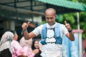 BIB: 
                            <button type="button" onclick="openModal(26502335)" class="btn btn-primary btn-sm float-right btn-popup" data-toggle="modal" data-target=".modal-high-quality">
                        <i class="fas fa-shopping-cart"></i> Add to Cart
                    </button>
                                            <button type="button" onclick="isThisMe(26502335, true)" class="btn btn-success btn-sm float-right btn-popup btn-isme hidden" data-toggle="tooltip" data-placement="bottom" title="นี่คือรูปของคุณใช่ไหม คลิกที่นี่เพื่อเอาเข้าอัลบั้ม">
                        <i class="fas fa-plus"></i> Add to album
                    </button>
                    <button type="button" onclick="isThisMe(26502335, false)" class="btn btn-warning btn-sm float-right btn-popup btn-isnotme hidden">
                        <i class="fas fa-ban"></i> Remove from album
                    </button>