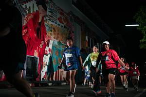 BIB: 
                            <button type="button" onclick="openModal(26286824)" class="btn btn-primary btn-sm float-right btn-popup" data-toggle="modal" data-target=".modal-high-quality">
                        <i class="fas fa-shopping-cart"></i> Add to Cart
                    </button>
                                            <button type="button" onclick="isThisMe(26286824, true)" class="btn btn-success btn-sm float-right btn-popup btn-isme hidden" data-toggle="tooltip" data-placement="bottom" title="นี่คือรูปของคุณใช่ไหม คลิกที่นี่เพื่อเอาเข้าอัลบั้ม">
                        <i class="fas fa-plus"></i> Add to album
                    </button>
                    <button type="button" onclick="isThisMe(26286824, false)" class="btn btn-warning btn-sm float-right btn-popup btn-isnotme hidden">
                        <i class="fas fa-ban"></i> Remove from album
                    </button>