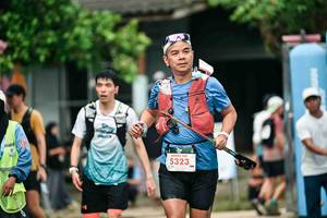 BIB: 
                            <button type="button" onclick="openModal(26503603)" class="btn btn-primary btn-sm float-right btn-popup" data-toggle="modal" data-target=".modal-high-quality">
                        <i class="fas fa-shopping-cart"></i> Add to Cart
                    </button>
                                            <button type="button" onclick="isThisMe(26503603, true)" class="btn btn-success btn-sm float-right btn-popup btn-isme hidden" data-toggle="tooltip" data-placement="bottom" title="นี่คือรูปของคุณใช่ไหม คลิกที่นี่เพื่อเอาเข้าอัลบั้ม">
                        <i class="fas fa-plus"></i> Add to album
                    </button>
                    <button type="button" onclick="isThisMe(26503603, false)" class="btn btn-warning btn-sm float-right btn-popup btn-isnotme hidden">
                        <i class="fas fa-ban"></i> Remove from album
                    </button>