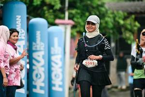 BIB: 
                            <button type="button" onclick="openModal(26504926)" class="btn btn-primary btn-sm float-right btn-popup" data-toggle="modal" data-target=".modal-high-quality">
                        <i class="fas fa-shopping-cart"></i> Add to Cart
                    </button>
                                            <button type="button" onclick="isThisMe(26504926, true)" class="btn btn-success btn-sm float-right btn-popup btn-isme hidden" data-toggle="tooltip" data-placement="bottom" title="นี่คือรูปของคุณใช่ไหม คลิกที่นี่เพื่อเอาเข้าอัลบั้ม">
                        <i class="fas fa-plus"></i> Add to album
                    </button>
                    <button type="button" onclick="isThisMe(26504926, false)" class="btn btn-warning btn-sm float-right btn-popup btn-isnotme hidden">
                        <i class="fas fa-ban"></i> Remove from album
                    </button>