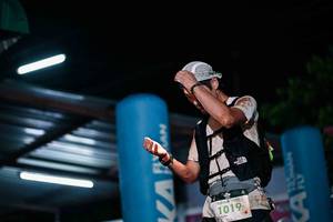 BIB: 
                            <button type="button" onclick="openModal(26498165)" class="btn btn-primary btn-sm float-right btn-popup" data-toggle="modal" data-target=".modal-high-quality">
                        <i class="fas fa-shopping-cart"></i> Add to Cart
                    </button>
                                            <button type="button" onclick="isThisMe(26498165, true)" class="btn btn-success btn-sm float-right btn-popup btn-isme hidden" data-toggle="tooltip" data-placement="bottom" title="นี่คือรูปของคุณใช่ไหม คลิกที่นี่เพื่อเอาเข้าอัลบั้ม">
                        <i class="fas fa-plus"></i> Add to album
                    </button>
                    <button type="button" onclick="isThisMe(26498165, false)" class="btn btn-warning btn-sm float-right btn-popup btn-isnotme hidden">
                        <i class="fas fa-ban"></i> Remove from album
                    </button>