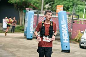 BIB: 
                            <button type="button" onclick="openModal(26500502)" class="btn btn-primary btn-sm float-right btn-popup" data-toggle="modal" data-target=".modal-high-quality">
                        <i class="fas fa-shopping-cart"></i> Add to Cart
                    </button>
                                            <button type="button" onclick="isThisMe(26500502, true)" class="btn btn-success btn-sm float-right btn-popup btn-isme hidden" data-toggle="tooltip" data-placement="bottom" title="นี่คือรูปของคุณใช่ไหม คลิกที่นี่เพื่อเอาเข้าอัลบั้ม">
                        <i class="fas fa-plus"></i> Add to album
                    </button>
                    <button type="button" onclick="isThisMe(26500502, false)" class="btn btn-warning btn-sm float-right btn-popup btn-isnotme hidden">
                        <i class="fas fa-ban"></i> Remove from album
                    </button>