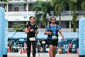 BIB: 
                            <button type="button" onclick="openModal(26499361)" class="btn btn-primary btn-sm float-right btn-popup" data-toggle="modal" data-target=".modal-high-quality">
                        <i class="fas fa-shopping-cart"></i> Add to Cart
                    </button>
                                            <button type="button" onclick="isThisMe(26499361, true)" class="btn btn-success btn-sm float-right btn-popup btn-isme hidden" data-toggle="tooltip" data-placement="bottom" title="นี่คือรูปของคุณใช่ไหม คลิกที่นี่เพื่อเอาเข้าอัลบั้ม">
                        <i class="fas fa-plus"></i> Add to album
                    </button>
                    <button type="button" onclick="isThisMe(26499361, false)" class="btn btn-warning btn-sm float-right btn-popup btn-isnotme hidden">
                        <i class="fas fa-ban"></i> Remove from album
                    </button>