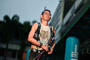 BIB: 
                            <button type="button" onclick="openModal(26498453)" class="btn btn-primary btn-sm float-right btn-popup" data-toggle="modal" data-target=".modal-high-quality">
                        <i class="fas fa-shopping-cart"></i> Add to Cart
                    </button>
                                            <button type="button" onclick="isThisMe(26498453, true)" class="btn btn-success btn-sm float-right btn-popup btn-isme hidden" data-toggle="tooltip" data-placement="bottom" title="นี่คือรูปของคุณใช่ไหม คลิกที่นี่เพื่อเอาเข้าอัลบั้ม">
                        <i class="fas fa-plus"></i> Add to album
                    </button>
                    <button type="button" onclick="isThisMe(26498453, false)" class="btn btn-warning btn-sm float-right btn-popup btn-isnotme hidden">
                        <i class="fas fa-ban"></i> Remove from album
                    </button>