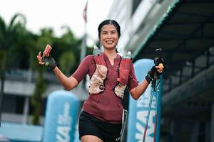 BIB: 
                            <button type="button" onclick="openModal(26499162)" class="btn btn-primary btn-sm float-right btn-popup" data-toggle="modal" data-target=".modal-high-quality">
                        <i class="fas fa-shopping-cart"></i> Add to Cart
                    </button>
                                            <button type="button" onclick="isThisMe(26499162, true)" class="btn btn-success btn-sm float-right btn-popup btn-isme hidden" data-toggle="tooltip" data-placement="bottom" title="นี่คือรูปของคุณใช่ไหม คลิกที่นี่เพื่อเอาเข้าอัลบั้ม">
                        <i class="fas fa-plus"></i> Add to album
                    </button>
                    <button type="button" onclick="isThisMe(26499162, false)" class="btn btn-warning btn-sm float-right btn-popup btn-isnotme hidden">
                        <i class="fas fa-ban"></i> Remove from album
                    </button>