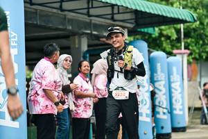 BIB: 
                            <button type="button" onclick="openModal(26503026)" class="btn btn-primary btn-sm float-right btn-popup" data-toggle="modal" data-target=".modal-high-quality">
                        <i class="fas fa-shopping-cart"></i> Add to Cart
                    </button>
                                            <button type="button" onclick="isThisMe(26503026, true)" class="btn btn-success btn-sm float-right btn-popup btn-isme hidden" data-toggle="tooltip" data-placement="bottom" title="นี่คือรูปของคุณใช่ไหม คลิกที่นี่เพื่อเอาเข้าอัลบั้ม">
                        <i class="fas fa-plus"></i> Add to album
                    </button>
                    <button type="button" onclick="isThisMe(26503026, false)" class="btn btn-warning btn-sm float-right btn-popup btn-isnotme hidden">
                        <i class="fas fa-ban"></i> Remove from album
                    </button>