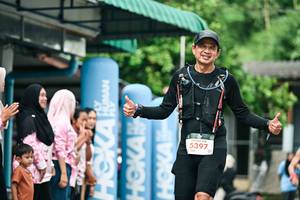 BIB: 
                            <button type="button" onclick="openModal(26505523)" class="btn btn-primary btn-sm float-right btn-popup" data-toggle="modal" data-target=".modal-high-quality">
                        <i class="fas fa-shopping-cart"></i> Add to Cart
                    </button>
                                            <button type="button" onclick="isThisMe(26505523, true)" class="btn btn-success btn-sm float-right btn-popup btn-isme hidden" data-toggle="tooltip" data-placement="bottom" title="นี่คือรูปของคุณใช่ไหม คลิกที่นี่เพื่อเอาเข้าอัลบั้ม">
                        <i class="fas fa-plus"></i> Add to album
                    </button>
                    <button type="button" onclick="isThisMe(26505523, false)" class="btn btn-warning btn-sm float-right btn-popup btn-isnotme hidden">
                        <i class="fas fa-ban"></i> Remove from album
                    </button>