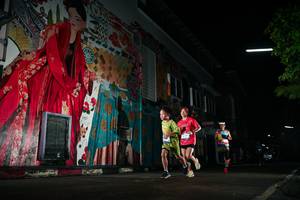 BIB: 
                            <button type="button" onclick="openModal(26285685)" class="btn btn-primary btn-sm float-right btn-popup" data-toggle="modal" data-target=".modal-high-quality">
                        <i class="fas fa-shopping-cart"></i> Add to Cart
                    </button>
                                            <button type="button" onclick="isThisMe(26285685, true)" class="btn btn-success btn-sm float-right btn-popup btn-isme hidden" data-toggle="tooltip" data-placement="bottom" title="นี่คือรูปของคุณใช่ไหม คลิกที่นี่เพื่อเอาเข้าอัลบั้ม">
                        <i class="fas fa-plus"></i> Add to album
                    </button>
                    <button type="button" onclick="isThisMe(26285685, false)" class="btn btn-warning btn-sm float-right btn-popup btn-isnotme hidden">
                        <i class="fas fa-ban"></i> Remove from album
                    </button>