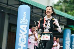 BIB: 
                            <button type="button" onclick="openModal(26506703)" class="btn btn-primary btn-sm float-right btn-popup" data-toggle="modal" data-target=".modal-high-quality">
                        <i class="fas fa-shopping-cart"></i> Add to Cart
                    </button>
                                            <button type="button" onclick="isThisMe(26506703, true)" class="btn btn-success btn-sm float-right btn-popup btn-isme hidden" data-toggle="tooltip" data-placement="bottom" title="นี่คือรูปของคุณใช่ไหม คลิกที่นี่เพื่อเอาเข้าอัลบั้ม">
                        <i class="fas fa-plus"></i> Add to album
                    </button>
                    <button type="button" onclick="isThisMe(26506703, false)" class="btn btn-warning btn-sm float-right btn-popup btn-isnotme hidden">
                        <i class="fas fa-ban"></i> Remove from album
                    </button>