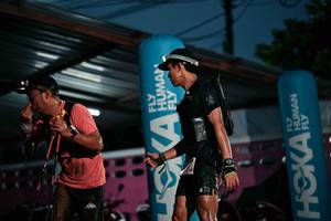 BIB: 
                            <button type="button" onclick="openModal(26498401)" class="btn btn-primary btn-sm float-right btn-popup" data-toggle="modal" data-target=".modal-high-quality">
                        <i class="fas fa-shopping-cart"></i> Add to Cart
                    </button>
                                            <button type="button" onclick="isThisMe(26498401, true)" class="btn btn-success btn-sm float-right btn-popup btn-isme hidden" data-toggle="tooltip" data-placement="bottom" title="นี่คือรูปของคุณใช่ไหม คลิกที่นี่เพื่อเอาเข้าอัลบั้ม">
                        <i class="fas fa-plus"></i> Add to album
                    </button>
                    <button type="button" onclick="isThisMe(26498401, false)" class="btn btn-warning btn-sm float-right btn-popup btn-isnotme hidden">
                        <i class="fas fa-ban"></i> Remove from album
                    </button>