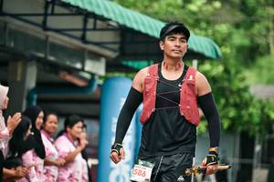 BIB: 
                            <button type="button" onclick="openModal(26506670)" class="btn btn-primary btn-sm float-right btn-popup" data-toggle="modal" data-target=".modal-high-quality">
                        <i class="fas fa-shopping-cart"></i> Add to Cart
                    </button>
                                            <button type="button" onclick="isThisMe(26506670, true)" class="btn btn-success btn-sm float-right btn-popup btn-isme hidden" data-toggle="tooltip" data-placement="bottom" title="นี่คือรูปของคุณใช่ไหม คลิกที่นี่เพื่อเอาเข้าอัลบั้ม">
                        <i class="fas fa-plus"></i> Add to album
                    </button>
                    <button type="button" onclick="isThisMe(26506670, false)" class="btn btn-warning btn-sm float-right btn-popup btn-isnotme hidden">
                        <i class="fas fa-ban"></i> Remove from album
                    </button>