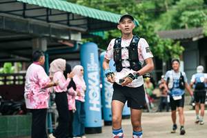 BIB: 
                            <button type="button" onclick="openModal(26501563)" class="btn btn-primary btn-sm float-right btn-popup" data-toggle="modal" data-target=".modal-high-quality">
                        <i class="fas fa-shopping-cart"></i> Add to Cart
                    </button>
                                            <button type="button" onclick="isThisMe(26501563, true)" class="btn btn-success btn-sm float-right btn-popup btn-isme hidden" data-toggle="tooltip" data-placement="bottom" title="นี่คือรูปของคุณใช่ไหม คลิกที่นี่เพื่อเอาเข้าอัลบั้ม">
                        <i class="fas fa-plus"></i> Add to album
                    </button>
                    <button type="button" onclick="isThisMe(26501563, false)" class="btn btn-warning btn-sm float-right btn-popup btn-isnotme hidden">
                        <i class="fas fa-ban"></i> Remove from album
                    </button>