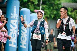 BIB: 
                            <button type="button" onclick="openModal(26505263)" class="btn btn-primary btn-sm float-right btn-popup" data-toggle="modal" data-target=".modal-high-quality">
                        <i class="fas fa-shopping-cart"></i> Add to Cart
                    </button>
                                            <button type="button" onclick="isThisMe(26505263, true)" class="btn btn-success btn-sm float-right btn-popup btn-isme hidden" data-toggle="tooltip" data-placement="bottom" title="นี่คือรูปของคุณใช่ไหม คลิกที่นี่เพื่อเอาเข้าอัลบั้ม">
                        <i class="fas fa-plus"></i> Add to album
                    </button>
                    <button type="button" onclick="isThisMe(26505263, false)" class="btn btn-warning btn-sm float-right btn-popup btn-isnotme hidden">
                        <i class="fas fa-ban"></i> Remove from album
                    </button>