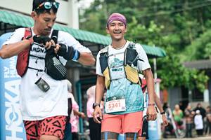 BIB: 
                            <button type="button" onclick="openModal(26501639)" class="btn btn-primary btn-sm float-right btn-popup" data-toggle="modal" data-target=".modal-high-quality">
                        <i class="fas fa-shopping-cart"></i> Add to Cart
                    </button>
                                            <button type="button" onclick="isThisMe(26501639, true)" class="btn btn-success btn-sm float-right btn-popup btn-isme hidden" data-toggle="tooltip" data-placement="bottom" title="นี่คือรูปของคุณใช่ไหม คลิกที่นี่เพื่อเอาเข้าอัลบั้ม">
                        <i class="fas fa-plus"></i> Add to album
                    </button>
                    <button type="button" onclick="isThisMe(26501639, false)" class="btn btn-warning btn-sm float-right btn-popup btn-isnotme hidden">
                        <i class="fas fa-ban"></i> Remove from album
                    </button>