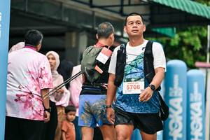 BIB: 
                            <button type="button" onclick="openModal(26506608)" class="btn btn-primary btn-sm float-right btn-popup" data-toggle="modal" data-target=".modal-high-quality">
                        <i class="fas fa-shopping-cart"></i> Add to Cart
                    </button>
                                            <button type="button" onclick="isThisMe(26506608, true)" class="btn btn-success btn-sm float-right btn-popup btn-isme hidden" data-toggle="tooltip" data-placement="bottom" title="นี่คือรูปของคุณใช่ไหม คลิกที่นี่เพื่อเอาเข้าอัลบั้ม">
                        <i class="fas fa-plus"></i> Add to album
                    </button>
                    <button type="button" onclick="isThisMe(26506608, false)" class="btn btn-warning btn-sm float-right btn-popup btn-isnotme hidden">
                        <i class="fas fa-ban"></i> Remove from album
                    </button>