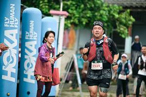 BIB: 
                            <button type="button" onclick="openModal(26505231)" class="btn btn-primary btn-sm float-right btn-popup" data-toggle="modal" data-target=".modal-high-quality">
                        <i class="fas fa-shopping-cart"></i> Add to Cart
                    </button>
                                            <button type="button" onclick="isThisMe(26505231, true)" class="btn btn-success btn-sm float-right btn-popup btn-isme hidden" data-toggle="tooltip" data-placement="bottom" title="นี่คือรูปของคุณใช่ไหม คลิกที่นี่เพื่อเอาเข้าอัลบั้ม">
                        <i class="fas fa-plus"></i> Add to album
                    </button>
                    <button type="button" onclick="isThisMe(26505231, false)" class="btn btn-warning btn-sm float-right btn-popup btn-isnotme hidden">
                        <i class="fas fa-ban"></i> Remove from album
                    </button>