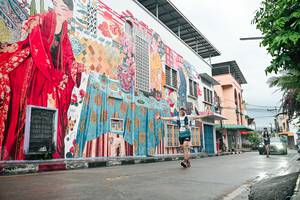 BIB: 
                            <button type="button" onclick="openModal(26292168)" class="btn btn-primary btn-sm float-right btn-popup" data-toggle="modal" data-target=".modal-high-quality">
                        <i class="fas fa-shopping-cart"></i> Add to Cart
                    </button>
                                            <button type="button" onclick="isThisMe(26292168, true)" class="btn btn-success btn-sm float-right btn-popup btn-isme hidden" data-toggle="tooltip" data-placement="bottom" title="นี่คือรูปของคุณใช่ไหม คลิกที่นี่เพื่อเอาเข้าอัลบั้ม">
                        <i class="fas fa-plus"></i> Add to album
                    </button>
                    <button type="button" onclick="isThisMe(26292168, false)" class="btn btn-warning btn-sm float-right btn-popup btn-isnotme hidden">
                        <i class="fas fa-ban"></i> Remove from album
                    </button>