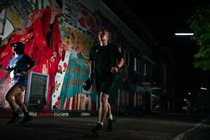 BIB: 
                            <button type="button" onclick="openModal(26285860)" class="btn btn-primary btn-sm float-right btn-popup" data-toggle="modal" data-target=".modal-high-quality">
                        <i class="fas fa-shopping-cart"></i> Add to Cart
                    </button>
                                            <button type="button" onclick="isThisMe(26285860, true)" class="btn btn-success btn-sm float-right btn-popup btn-isme hidden" data-toggle="tooltip" data-placement="bottom" title="นี่คือรูปของคุณใช่ไหม คลิกที่นี่เพื่อเอาเข้าอัลบั้ม">
                        <i class="fas fa-plus"></i> Add to album
                    </button>
                    <button type="button" onclick="isThisMe(26285860, false)" class="btn btn-warning btn-sm float-right btn-popup btn-isnotme hidden">
                        <i class="fas fa-ban"></i> Remove from album
                    </button>