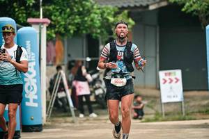 BIB: 
                            <button type="button" onclick="openModal(26499505)" class="btn btn-primary btn-sm float-right btn-popup" data-toggle="modal" data-target=".modal-high-quality">
                        <i class="fas fa-shopping-cart"></i> Add to Cart
                    </button>
                                            <button type="button" onclick="isThisMe(26499505, true)" class="btn btn-success btn-sm float-right btn-popup btn-isme hidden" data-toggle="tooltip" data-placement="bottom" title="นี่คือรูปของคุณใช่ไหม คลิกที่นี่เพื่อเอาเข้าอัลบั้ม">
                        <i class="fas fa-plus"></i> Add to album
                    </button>
                    <button type="button" onclick="isThisMe(26499505, false)" class="btn btn-warning btn-sm float-right btn-popup btn-isnotme hidden">
                        <i class="fas fa-ban"></i> Remove from album
                    </button>