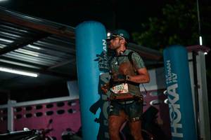 BIB: 
                            <button type="button" onclick="openModal(26498206)" class="btn btn-primary btn-sm float-right btn-popup" data-toggle="modal" data-target=".modal-high-quality">
                        <i class="fas fa-shopping-cart"></i> Add to Cart
                    </button>
                                            <button type="button" onclick="isThisMe(26498206, true)" class="btn btn-success btn-sm float-right btn-popup btn-isme hidden" data-toggle="tooltip" data-placement="bottom" title="นี่คือรูปของคุณใช่ไหม คลิกที่นี่เพื่อเอาเข้าอัลบั้ม">
                        <i class="fas fa-plus"></i> Add to album
                    </button>
                    <button type="button" onclick="isThisMe(26498206, false)" class="btn btn-warning btn-sm float-right btn-popup btn-isnotme hidden">
                        <i class="fas fa-ban"></i> Remove from album
                    </button>