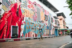 BIB: 
                            <button type="button" onclick="openModal(26287401)" class="btn btn-primary btn-sm float-right btn-popup" data-toggle="modal" data-target=".modal-high-quality">
                        <i class="fas fa-shopping-cart"></i> Add to Cart
                    </button>
                                            <button type="button" onclick="isThisMe(26287401, true)" class="btn btn-success btn-sm float-right btn-popup btn-isme hidden" data-toggle="tooltip" data-placement="bottom" title="นี่คือรูปของคุณใช่ไหม คลิกที่นี่เพื่อเอาเข้าอัลบั้ม">
                        <i class="fas fa-plus"></i> Add to album
                    </button>
                    <button type="button" onclick="isThisMe(26287401, false)" class="btn btn-warning btn-sm float-right btn-popup btn-isnotme hidden">
                        <i class="fas fa-ban"></i> Remove from album
                    </button>