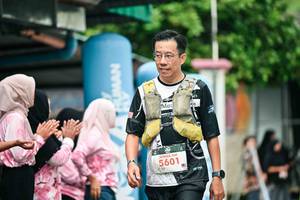 BIB: 
                            <button type="button" onclick="openModal(26503185)" class="btn btn-primary btn-sm float-right btn-popup" data-toggle="modal" data-target=".modal-high-quality">
                        <i class="fas fa-shopping-cart"></i> Add to Cart
                    </button>
                                            <button type="button" onclick="isThisMe(26503185, true)" class="btn btn-success btn-sm float-right btn-popup btn-isme hidden" data-toggle="tooltip" data-placement="bottom" title="นี่คือรูปของคุณใช่ไหม คลิกที่นี่เพื่อเอาเข้าอัลบั้ม">
                        <i class="fas fa-plus"></i> Add to album
                    </button>
                    <button type="button" onclick="isThisMe(26503185, false)" class="btn btn-warning btn-sm float-right btn-popup btn-isnotme hidden">
                        <i class="fas fa-ban"></i> Remove from album
                    </button>