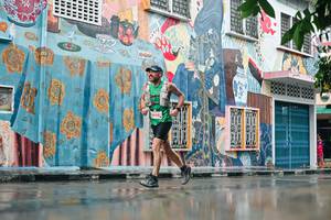 BIB: 
                            <button type="button" onclick="openModal(26288862)" class="btn btn-primary btn-sm float-right btn-popup" data-toggle="modal" data-target=".modal-high-quality">
                        <i class="fas fa-shopping-cart"></i> Add to Cart
                    </button>
                                            <button type="button" onclick="isThisMe(26288862, true)" class="btn btn-success btn-sm float-right btn-popup btn-isme hidden" data-toggle="tooltip" data-placement="bottom" title="นี่คือรูปของคุณใช่ไหม คลิกที่นี่เพื่อเอาเข้าอัลบั้ม">
                        <i class="fas fa-plus"></i> Add to album
                    </button>
                    <button type="button" onclick="isThisMe(26288862, false)" class="btn btn-warning btn-sm float-right btn-popup btn-isnotme hidden">
                        <i class="fas fa-ban"></i> Remove from album
                    </button>