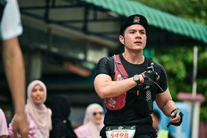 BIB: 
                            <button type="button" onclick="openModal(26504402)" class="btn btn-primary btn-sm float-right btn-popup" data-toggle="modal" data-target=".modal-high-quality">
                        <i class="fas fa-shopping-cart"></i> Add to Cart
                    </button>
                                            <button type="button" onclick="isThisMe(26504402, true)" class="btn btn-success btn-sm float-right btn-popup btn-isme hidden" data-toggle="tooltip" data-placement="bottom" title="นี่คือรูปของคุณใช่ไหม คลิกที่นี่เพื่อเอาเข้าอัลบั้ม">
                        <i class="fas fa-plus"></i> Add to album
                    </button>
                    <button type="button" onclick="isThisMe(26504402, false)" class="btn btn-warning btn-sm float-right btn-popup btn-isnotme hidden">
                        <i class="fas fa-ban"></i> Remove from album
                    </button>