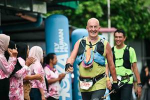 BIB: 
                            <button type="button" onclick="openModal(26504190)" class="btn btn-primary btn-sm float-right btn-popup" data-toggle="modal" data-target=".modal-high-quality">
                        <i class="fas fa-shopping-cart"></i> Add to Cart
                    </button>
                                            <button type="button" onclick="isThisMe(26504190, true)" class="btn btn-success btn-sm float-right btn-popup btn-isme hidden" data-toggle="tooltip" data-placement="bottom" title="นี่คือรูปของคุณใช่ไหม คลิกที่นี่เพื่อเอาเข้าอัลบั้ม">
                        <i class="fas fa-plus"></i> Add to album
                    </button>
                    <button type="button" onclick="isThisMe(26504190, false)" class="btn btn-warning btn-sm float-right btn-popup btn-isnotme hidden">
                        <i class="fas fa-ban"></i> Remove from album
                    </button>